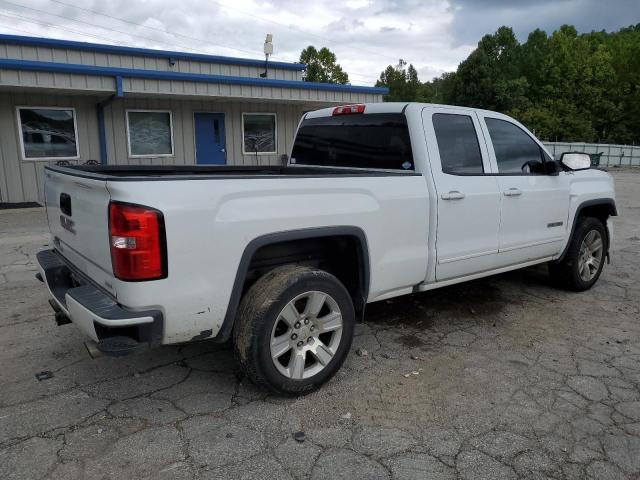 Photo 2 VIN: 1GTV2MEC7HZ164069 - GMC SIERRA K15 