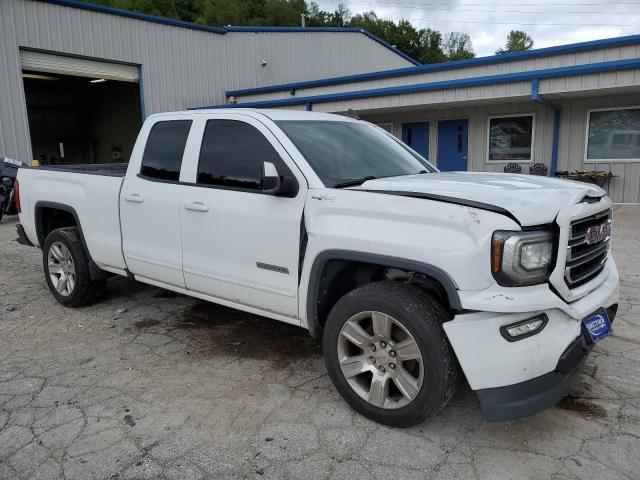 Photo 3 VIN: 1GTV2MEC7HZ164069 - GMC SIERRA K15 