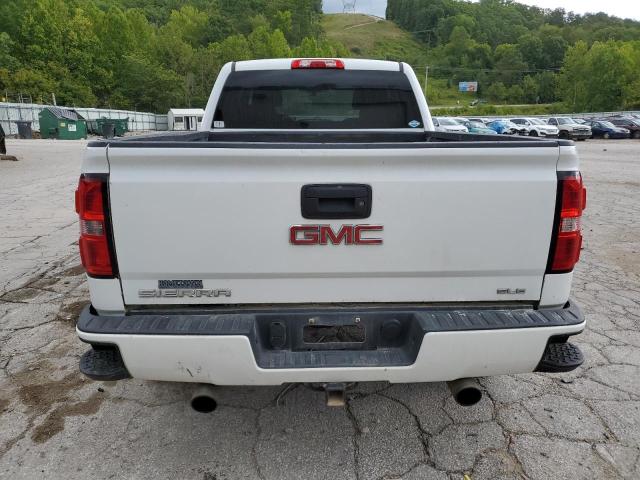 Photo 5 VIN: 1GTV2MEC7HZ164069 - GMC SIERRA K15 