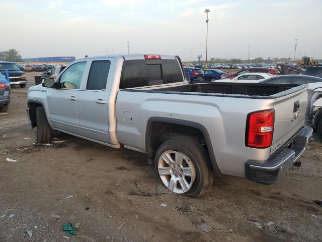 Photo 1 VIN: 1GTV2MEC7HZ284390 - GMC SIERRA K15 