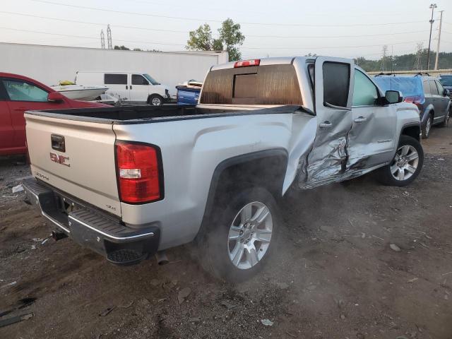 Photo 2 VIN: 1GTV2MEC7HZ284390 - GMC SIERRA K15 