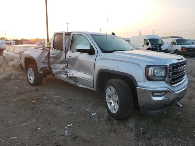 Photo 3 VIN: 1GTV2MEC7HZ284390 - GMC SIERRA K15 