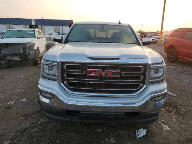 Photo 4 VIN: 1GTV2MEC7HZ284390 - GMC SIERRA K15 