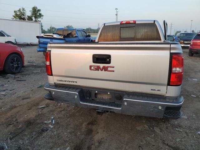 Photo 5 VIN: 1GTV2MEC7HZ284390 - GMC SIERRA K15 