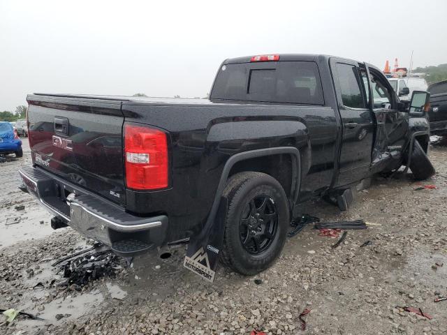 Photo 2 VIN: 1GTV2MEC7HZ345222 - GMC SIERRA 