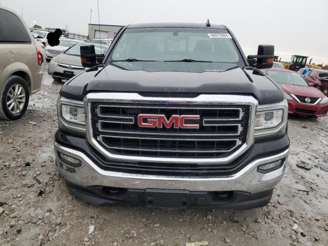 Photo 4 VIN: 1GTV2MEC7HZ345222 - GMC SIERRA 