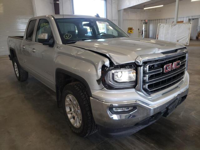 Photo 0 VIN: 1GTV2MEC7JZ206150 - GMC SIERRA K15 