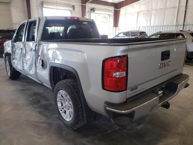 Photo 2 VIN: 1GTV2MEC7JZ206150 - GMC SIERRA K15 