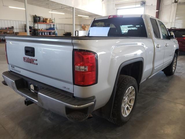 Photo 3 VIN: 1GTV2MEC7JZ206150 - GMC SIERRA K15 