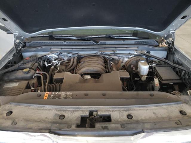 Photo 6 VIN: 1GTV2MEC7JZ206150 - GMC SIERRA K15 