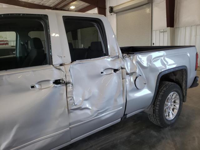 Photo 9 VIN: 1GTV2MEC7JZ206150 - GMC SIERRA K15 