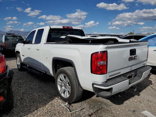 Photo 1 VIN: 1GTV2MEC7JZ257826 - GMC SIERRA K15 