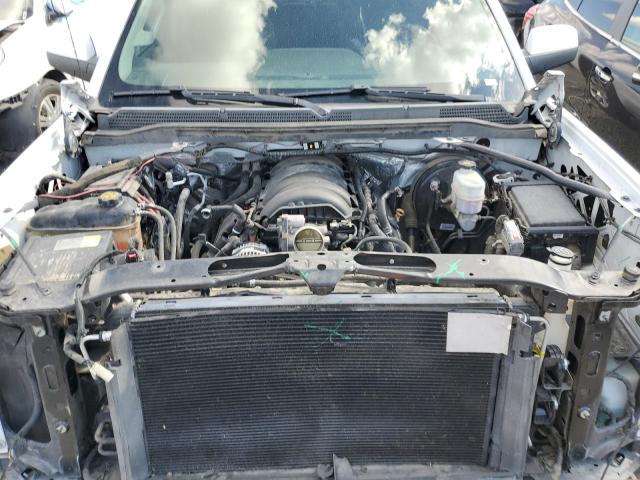 Photo 10 VIN: 1GTV2MEC7JZ257826 - GMC SIERRA K15 