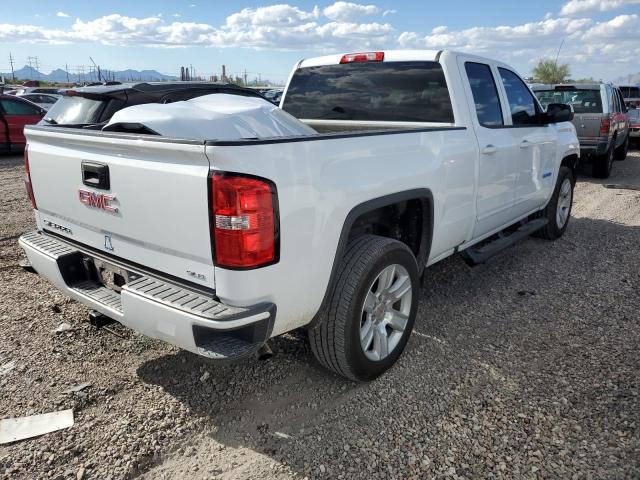 Photo 2 VIN: 1GTV2MEC7JZ257826 - GMC SIERRA K15 