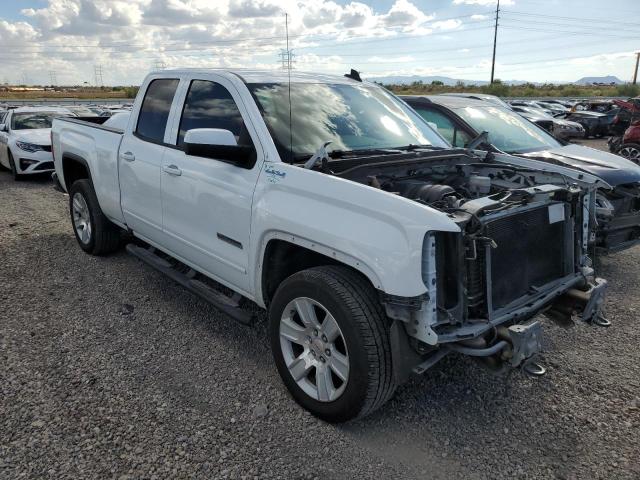 Photo 3 VIN: 1GTV2MEC7JZ257826 - GMC SIERRA K15 