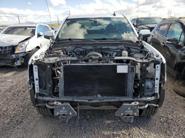 Photo 4 VIN: 1GTV2MEC7JZ257826 - GMC SIERRA K15 