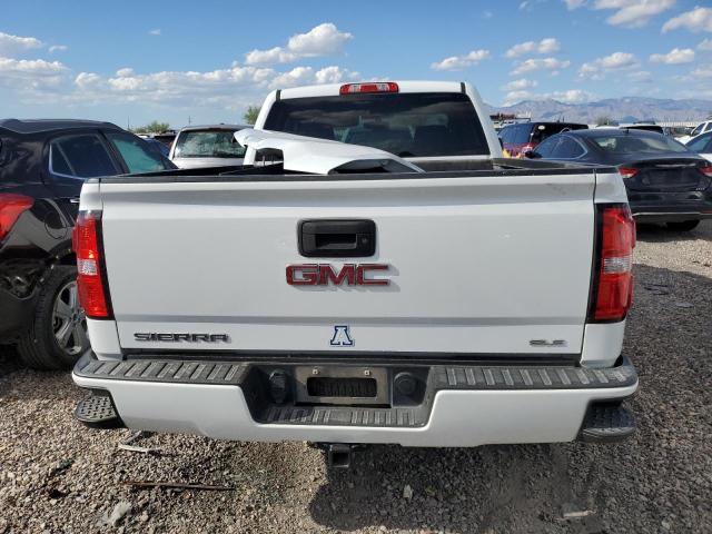 Photo 5 VIN: 1GTV2MEC7JZ257826 - GMC SIERRA K15 