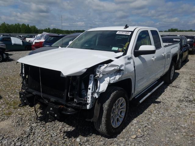 Photo 1 VIN: 1GTV2MEC7JZ330936 - GMC SIERRA K15 