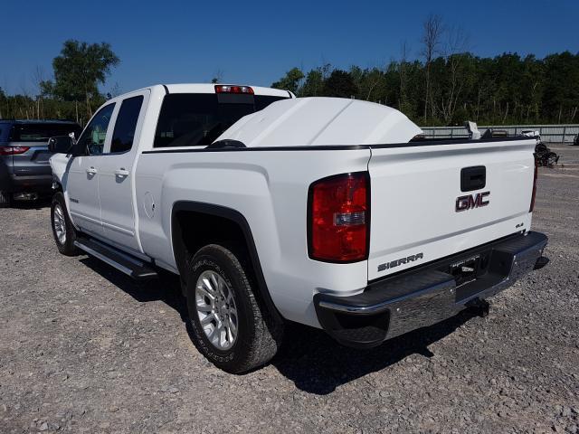 Photo 2 VIN: 1GTV2MEC7JZ330936 - GMC SIERRA K15 