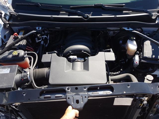 Photo 6 VIN: 1GTV2MEC7JZ330936 - GMC SIERRA K15 