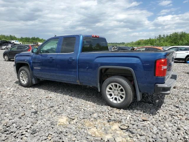 Photo 1 VIN: 1GTV2MEC8GZ115588 - GMC SIERRA K15 