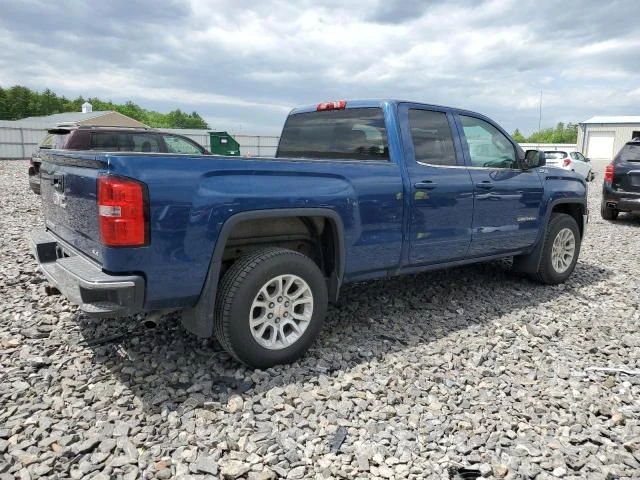 Photo 2 VIN: 1GTV2MEC8GZ115588 - GMC SIERRA K15 