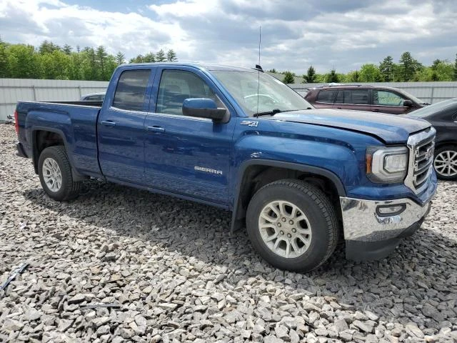 Photo 3 VIN: 1GTV2MEC8GZ115588 - GMC SIERRA K15 