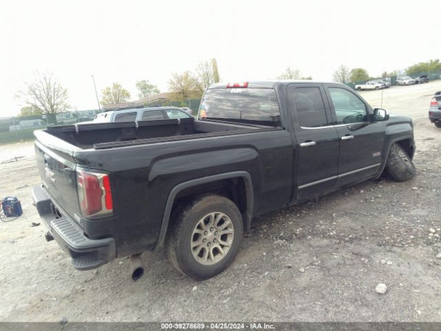 Photo 3 VIN: 1GTV2MEC8GZ128003 - GMC SIERRA 