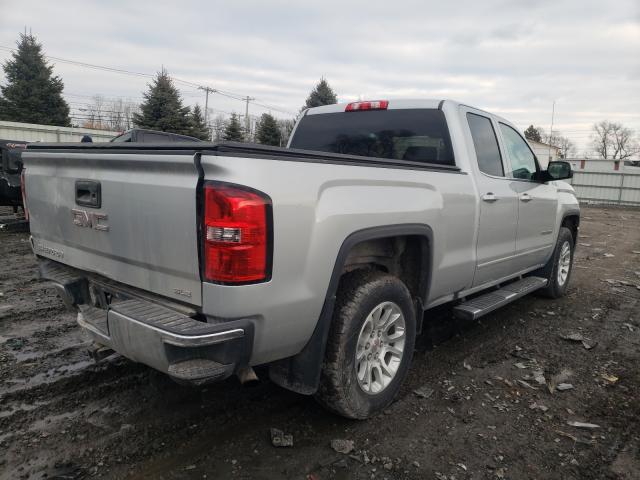 Photo 3 VIN: 1GTV2MEC8GZ158702 - GMC SIERRA K15 