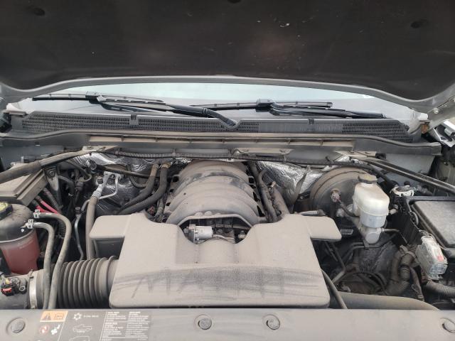 Photo 6 VIN: 1GTV2MEC8GZ158702 - GMC SIERRA K15 