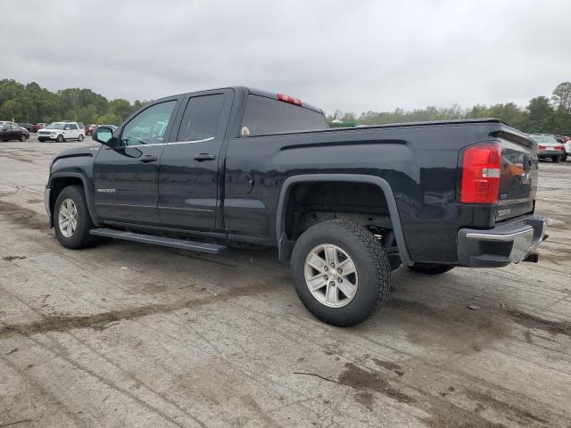 Photo 1 VIN: 1GTV2MEC8GZ169411 - GMC SIERRA K15 