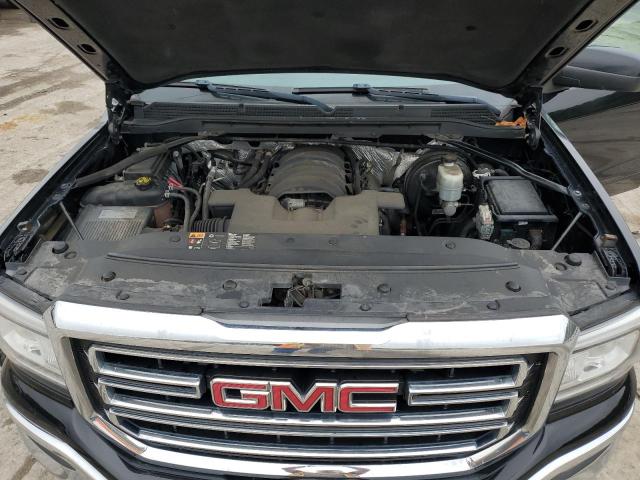 Photo 10 VIN: 1GTV2MEC8GZ169411 - GMC SIERRA K15 