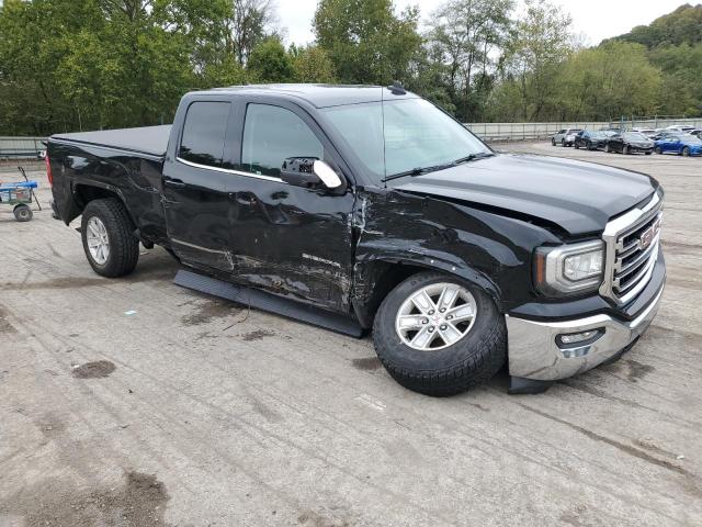 Photo 3 VIN: 1GTV2MEC8GZ169411 - GMC SIERRA K15 