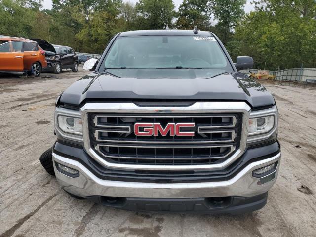 Photo 4 VIN: 1GTV2MEC8GZ169411 - GMC SIERRA K15 