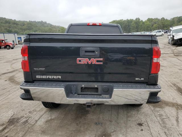 Photo 5 VIN: 1GTV2MEC8GZ169411 - GMC SIERRA K15 