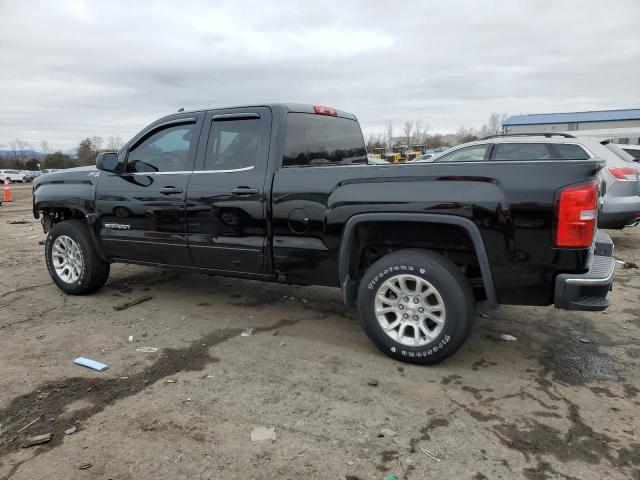 Photo 1 VIN: 1GTV2MEC8GZ224570 - GMC SIERRA 