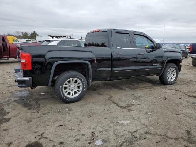 Photo 2 VIN: 1GTV2MEC8GZ224570 - GMC SIERRA 