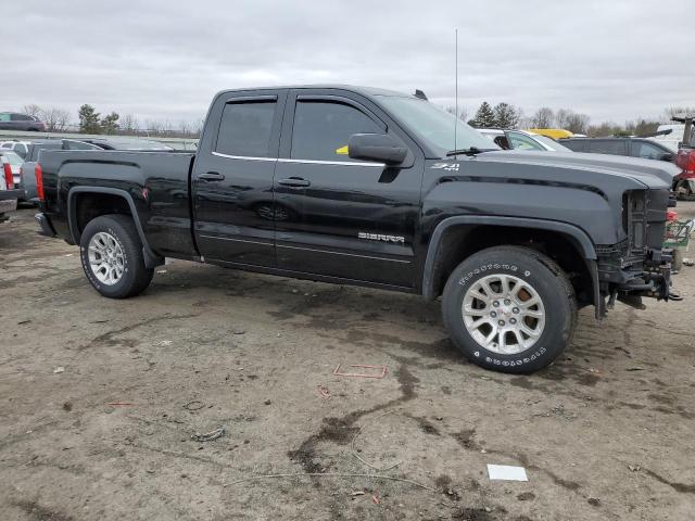 Photo 3 VIN: 1GTV2MEC8GZ224570 - GMC SIERRA 