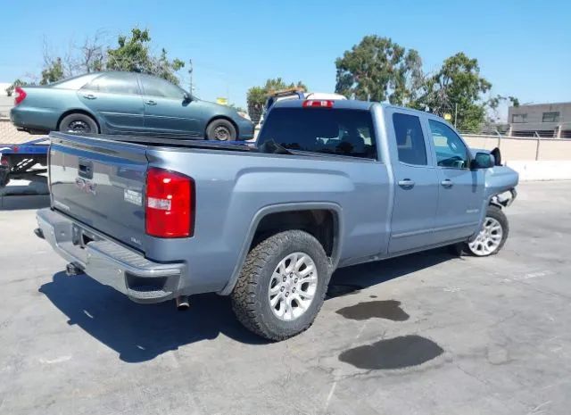 Photo 3 VIN: 1GTV2MEC8GZ228084 - GMC SIERRA 1500 