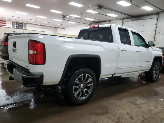 Photo 2 VIN: 1GTV2MEC8HZ202487 - GMC SIERRA K15 