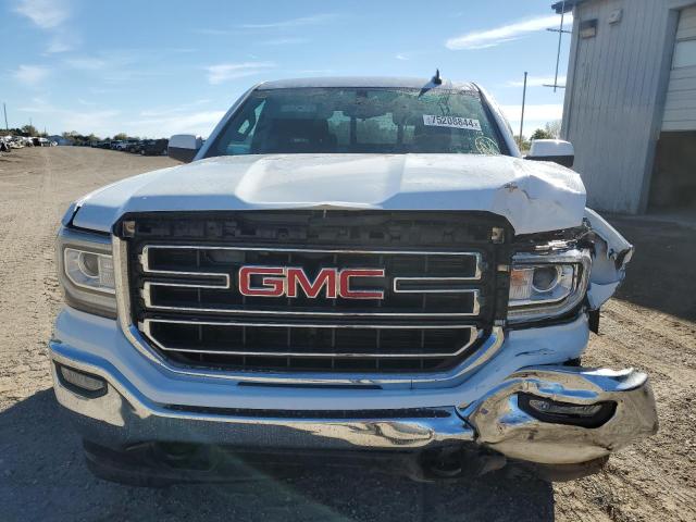 Photo 4 VIN: 1GTV2MEC8HZ202487 - GMC SIERRA K15 