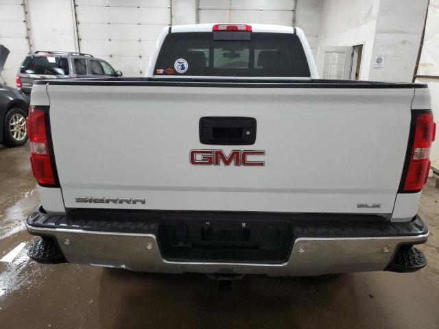 Photo 5 VIN: 1GTV2MEC8HZ202487 - GMC SIERRA K15 