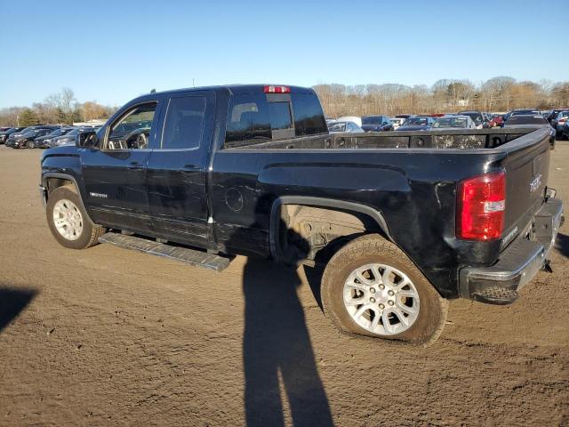 Photo 1 VIN: 1GTV2MEC8JZ270391 - GMC SIERRA 