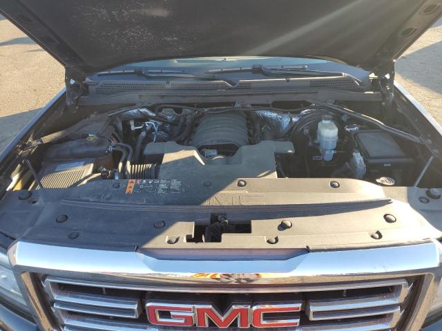 Photo 10 VIN: 1GTV2MEC8JZ270391 - GMC SIERRA 