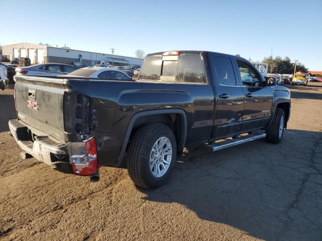 Photo 2 VIN: 1GTV2MEC8JZ270391 - GMC SIERRA 