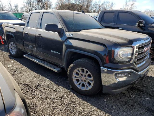 Photo 3 VIN: 1GTV2MEC8JZ270391 - GMC SIERRA 