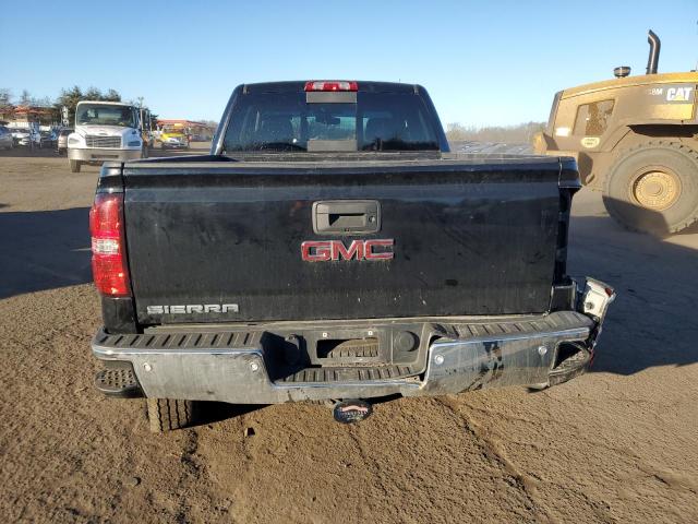 Photo 5 VIN: 1GTV2MEC8JZ270391 - GMC SIERRA 