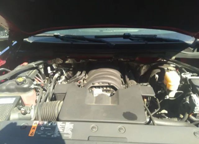 Photo 9 VIN: 1GTV2MEC8JZ326300 - GMC SIERRA 1500 