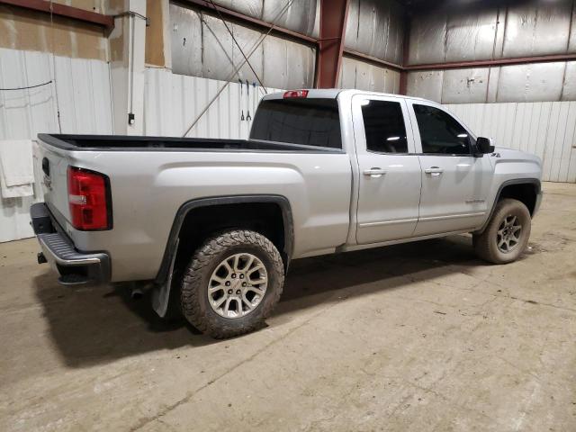 Photo 2 VIN: 1GTV2MEC8JZ343694 - GMC SIERRA K15 