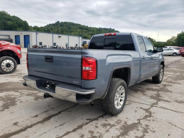 Photo 3 VIN: 1GTV2MEC9GZ242172 - GMC SIERRA K15 